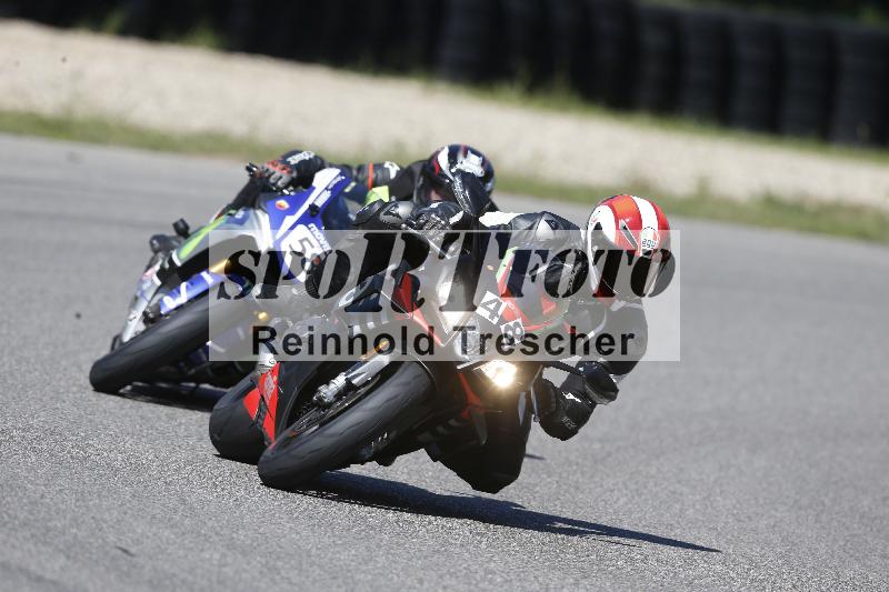 /Archiv-2025/48 25.08.2025 Cornu Master School ADR/rot-rouge/58